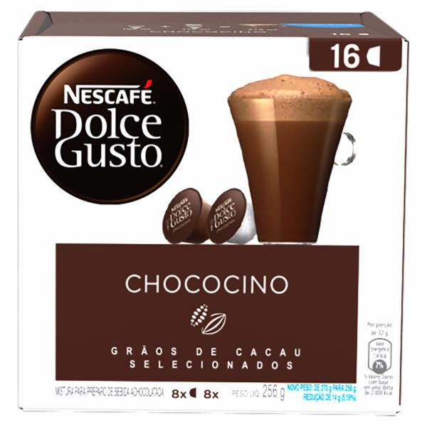 Capsula-de-Cafe-Chococino-Nescafe-Dolce-Gusto-Caixa-256g-com-16-Unidades