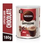 Cappuccino-em-Po-Chocolate-Nescafe-Lata-180g