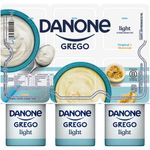 Iogurte-Grego-Light-Original-e-Maracuja-Danone-Bandeja-510g