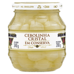 Cebolinha-Cristal-em-Conserva-Hemmer-Vidro-200g
