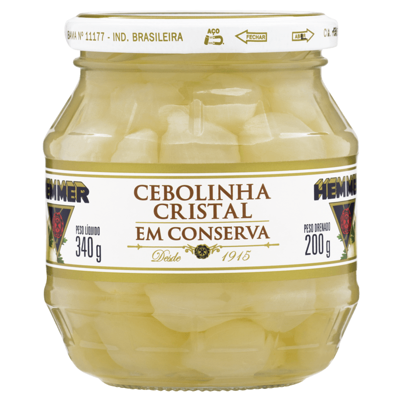 Cebolinha-Cristal-em-Conserva-Hemmer-Vidro-200g
