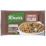 Tempero-em-Po-para-Feijao-Knorr-Pacote-50g