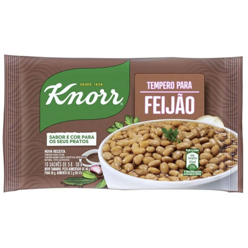 Tempero-em-Po-para-Feijao-Knorr-Pacote-50g