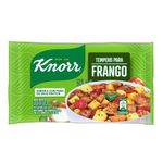 Tempero-em-Po-para-Frango-Knorr-Pacote-50g