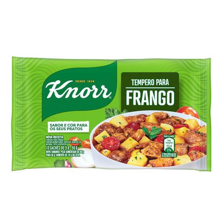 Tempero-em-Po-para-Frango-Knorr-Pacote-50g