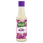 Molho-de-Alho-Knorr-Frasco-150ml