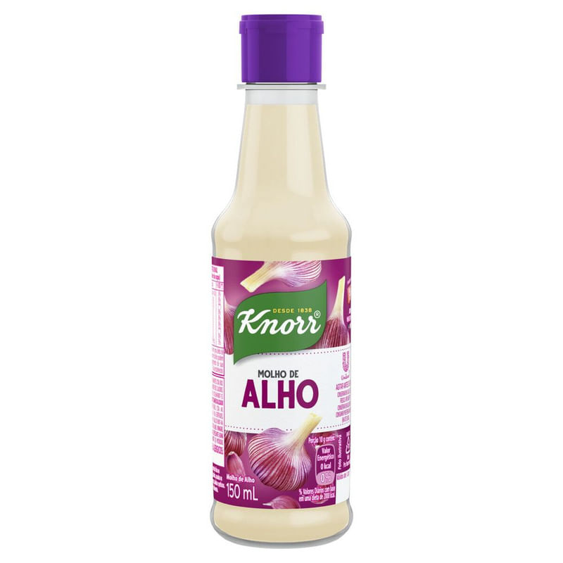 Molho-de-Alho-Knorr-Frasco-150ml