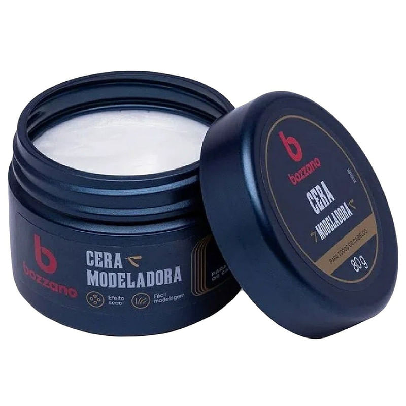 Creme-Modelador-Masculino-Bozzano-Pote-80g