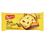 Bolo-de-Laranja-com-Gotas-de-Chocolate-Bauducco-Pacote-280g