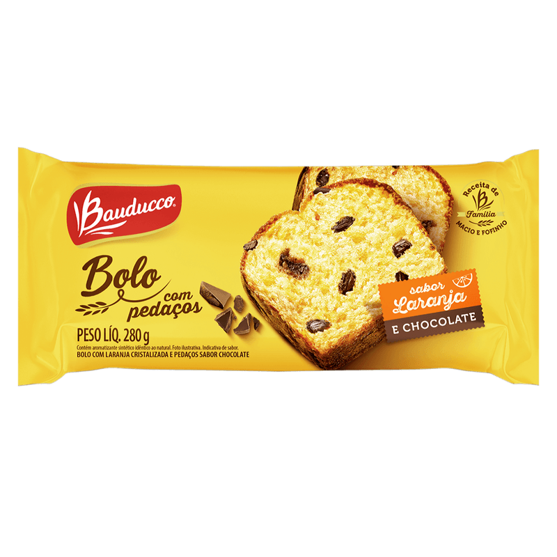 Bolo-de-Laranja-com-Gotas-de-Chocolate-Bauducco-Pacote-280g
