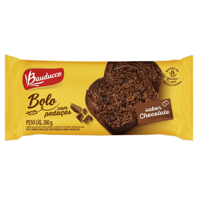 Bolo-de-Chocolate-com-Gotas-de-Chocolate-Bauducco-Pacote-280g