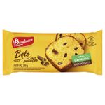 Bolo-de-Cenoura-com-Gotas-de-Chocolate-Bauducco-Pacote-280g