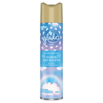 Purificador-de-Ar-Suave-nas-Nuvens-Glade-Spray-360ml