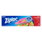Saco-Hermetico-para-Comida-268cm-Grande-Ziploc-Caixa-com-19-Unidades