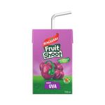 Suco-de-Uva-Fruit-Shoot-Maguary-Caixa-150ml