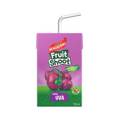 Suco-de-Uva-Fruit-Shoot-Maguary-Caixa-150ml