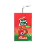 Suco-de-Morango-Fruit-Shoot-Maguary-Caixa-150ml