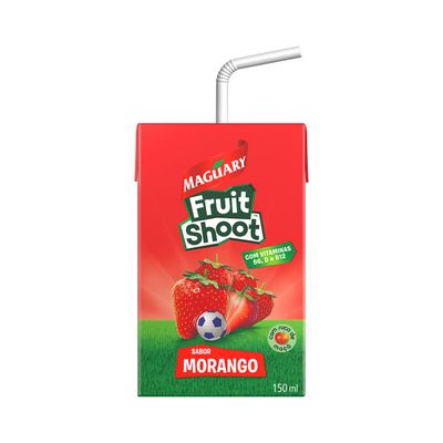 Suco-de-Morango-Fruit-Shoot-Maguary-Caixa-150ml