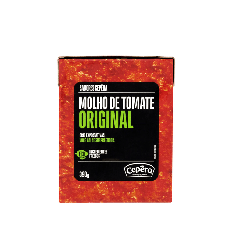 Molho-de-Tomate-Original-Cepera-Caxa-390g