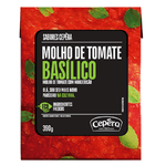 Molho-de-Tomate-Basilico-Cepera-Caxa-390g