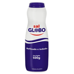 Sal-Refinado-Globo-Frasco-500g