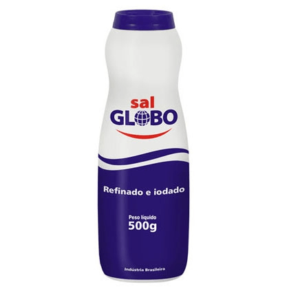 Sal-Refinado-Globo-Frasco-500g