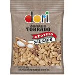Amendoim-Torrado-Salgado-de-Boteco-Dori-Pacote-90g