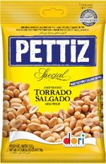 Amendoim-Torrado-Salgado-Sem-Pele-Special-Pettiz-Dorri-Pacote-120g