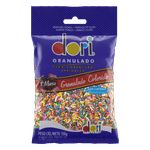 Granulado-Colorido-Dori-Pacote-120g