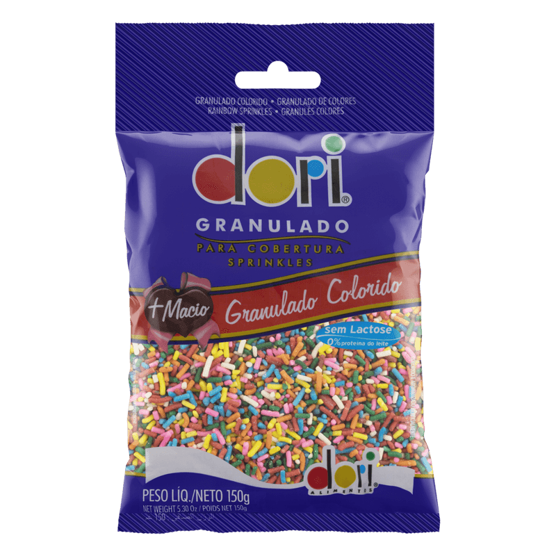 Granulado-Colorido-Dori-Pacote-120g