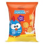 Biscoito-de-Leite-Galinha-Pintadinha-Santa-Edwiges-Pacote-100g