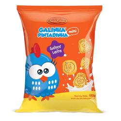 Biscoito-de-Leite-Galinha-Pintadinha-Santa-Edwiges-Pacote-100g