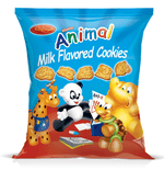 Biscoito-de-Leite-Animal-Santa-Edwiges-Pacote-100g