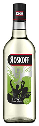 Vodka-de-Limao-Roskoff-Garrafa-965ml
