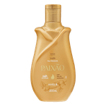 Hidratante-Corporal-Avela-Paixao-Frasco-200ml