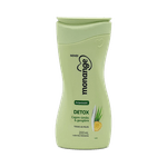 Hidratante-Corporal-Detox-Capim-limao-e-Gengibre-Monange-Frasco-200ml