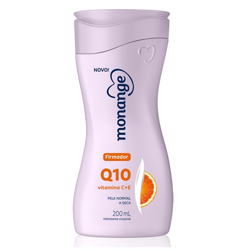 Hidratante-Corporal-Pele-Seca-Q10-Vitamina-C---E-Monange-Frasco-200ml