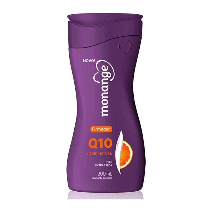 Hidratante-Corporal-Pele-Extrasseca-Q10-Vitamina-C---E-Monange-Frasco-200ml