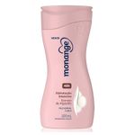 Hidratante-Corporal-Hidratacao-Intensiva-Extrato-de-Algodao-Monange-Frasco-200ml