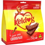 Bifinho-para-Caes-Churrasco-Keldog-Kelco-Sache-250g