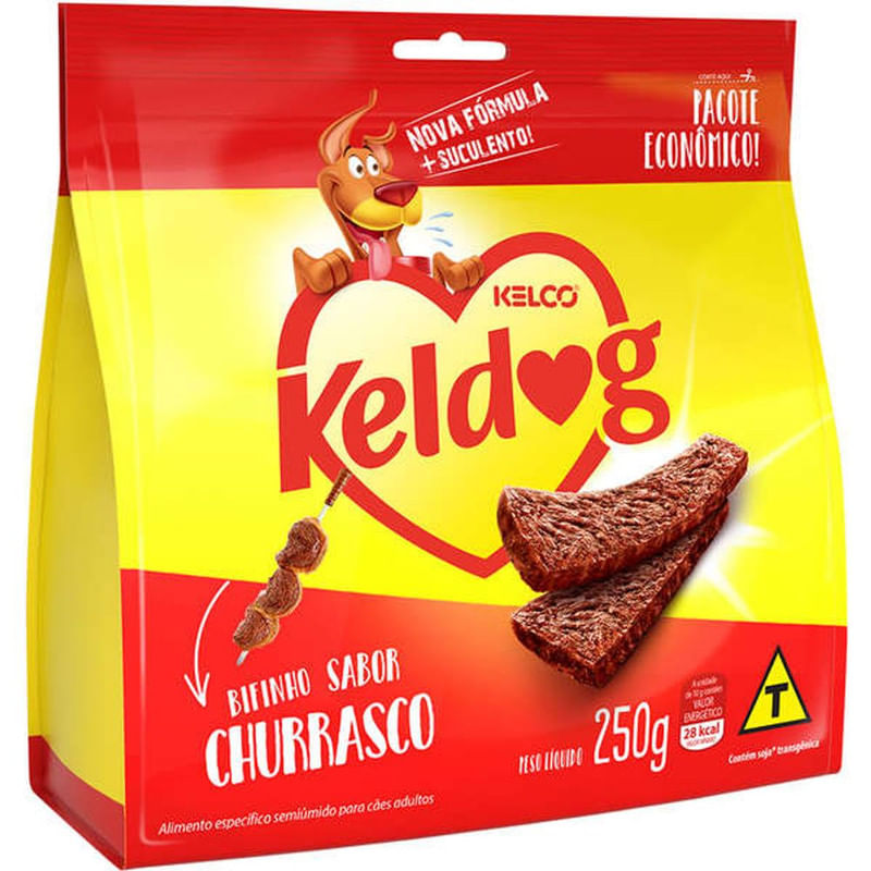 Bifinho-para-Caes-Churrasco-Keldog-Kelco-Sache-250g