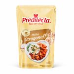 Molho-Strogonoff-Predilecta-Sache-300g