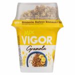 Iogurte-Banana-e-Mel-com-Granola-Mix-Vigor-Pote-140g