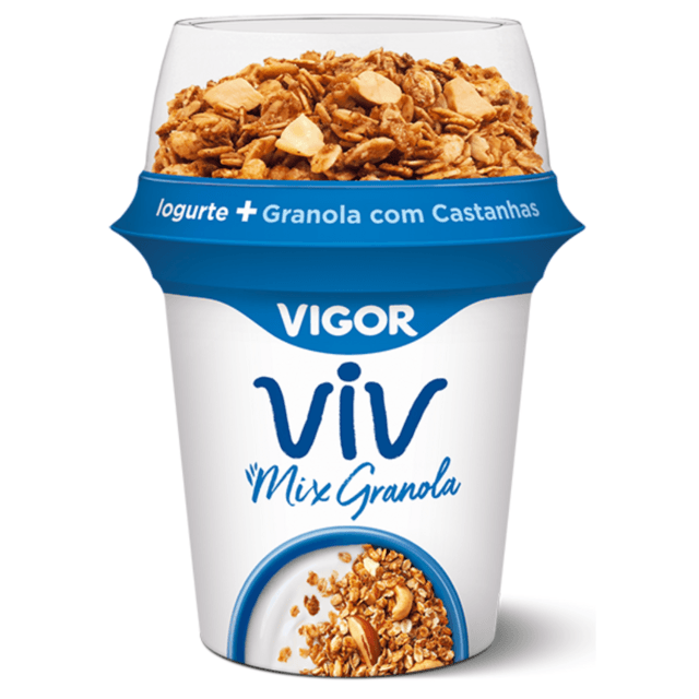 Iogurte-Natural-com-Granola-e-Castanha-Mix-Vigor-Pote-140g