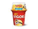 Iogurte-Morango-com-Cereais-Mix-Vigor-Pote-140g