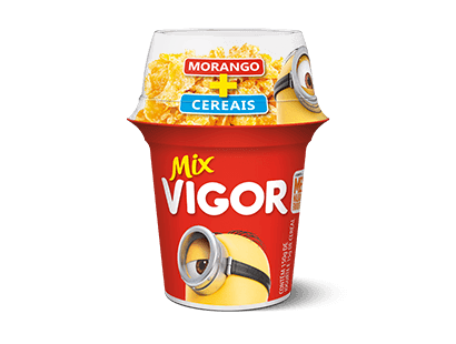 Iogurte-Morango-com-Cereais-Mix-Vigor-Pote-140g