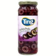 Azeitona-Preta-Fatiada-Ting-Vidro-160g
