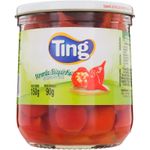 Pimenta-Biquinho-em-Conserva-Ting-Vidro-180g