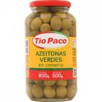 Azeitona-Verde-Com-Caroco-Tio-Paco-Vidro-500g