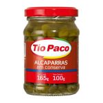 Alcaparras-em-Conserva-Tio-Paco-Vidro-100g